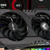 华硕TUF GeForce RTX 3050-O8G-GAMING：电竞玩家的性价比之选  