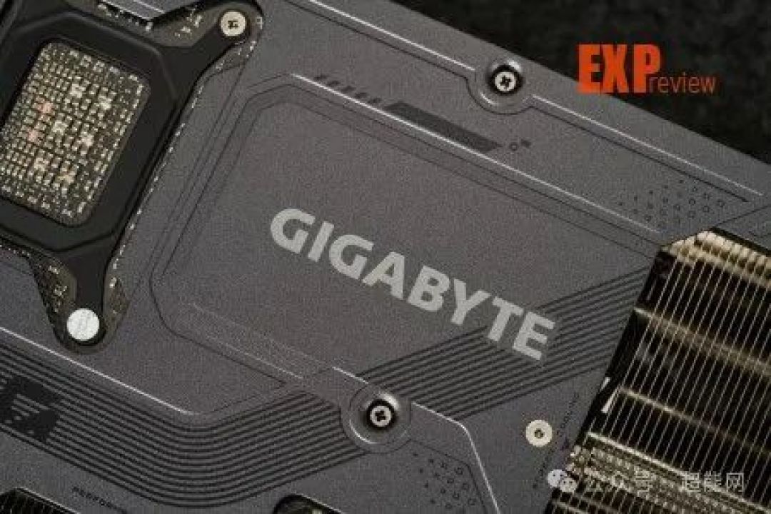 技嘉RTX 5070 Ti GAMING OC显卡评测:散热用料扎实,超频幅度可观