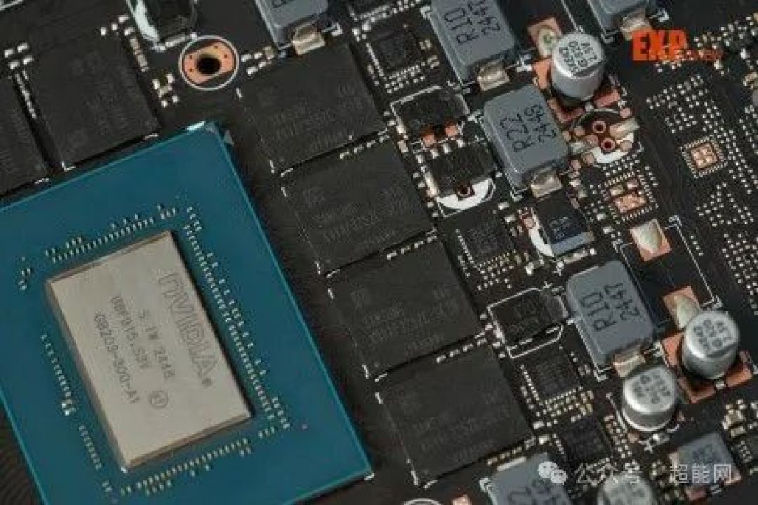 技嘉RTX 5070 Ti GAMING OC显卡评测:散热用料扎实,超频幅度可观