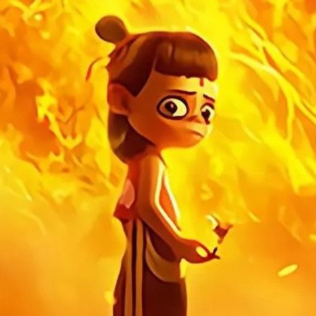 〈哪吒2〉与全球动画电影票房榜：中国动画电影国际地位的探讨