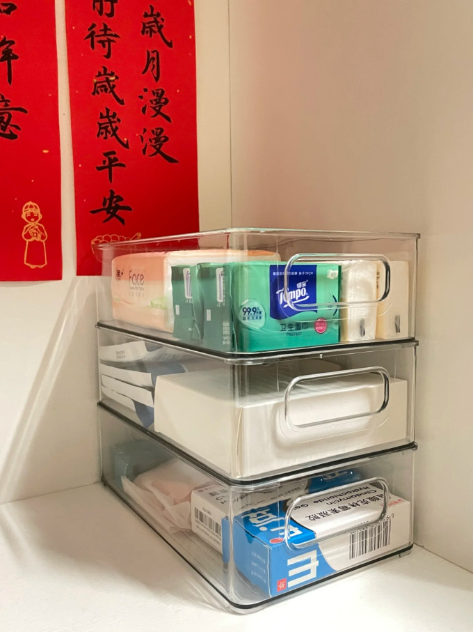 医药箱