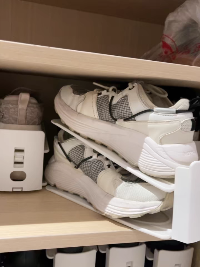 侑家良品收纳用品