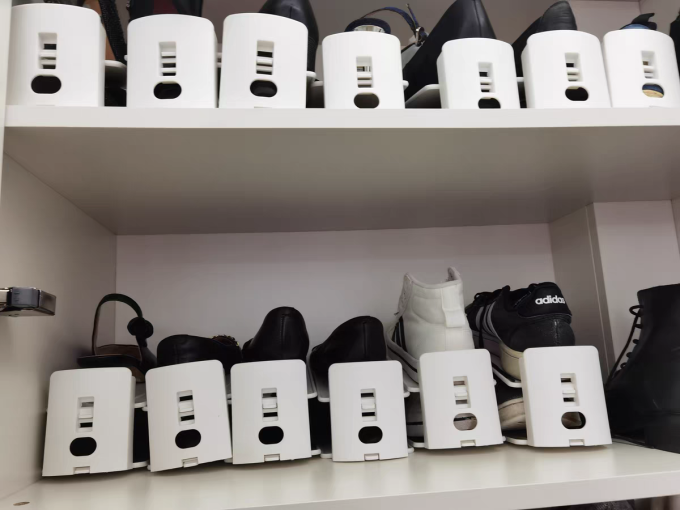 侑家良品收纳用品