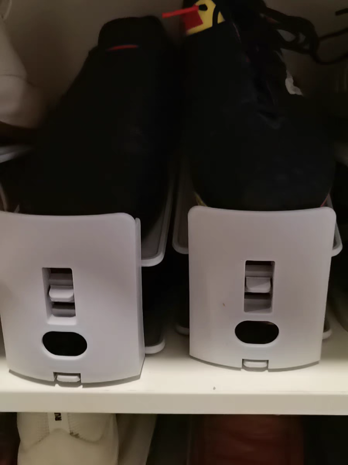 侑家良品收纳用品