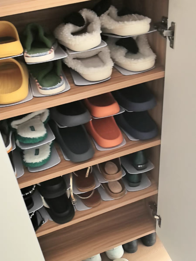 侑家良品收纳用品