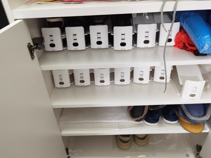 侑家良品收纳用品