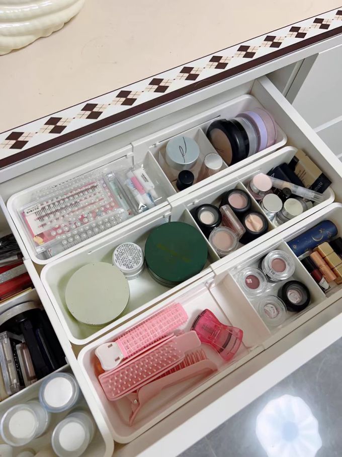 金隆兴收纳用品
