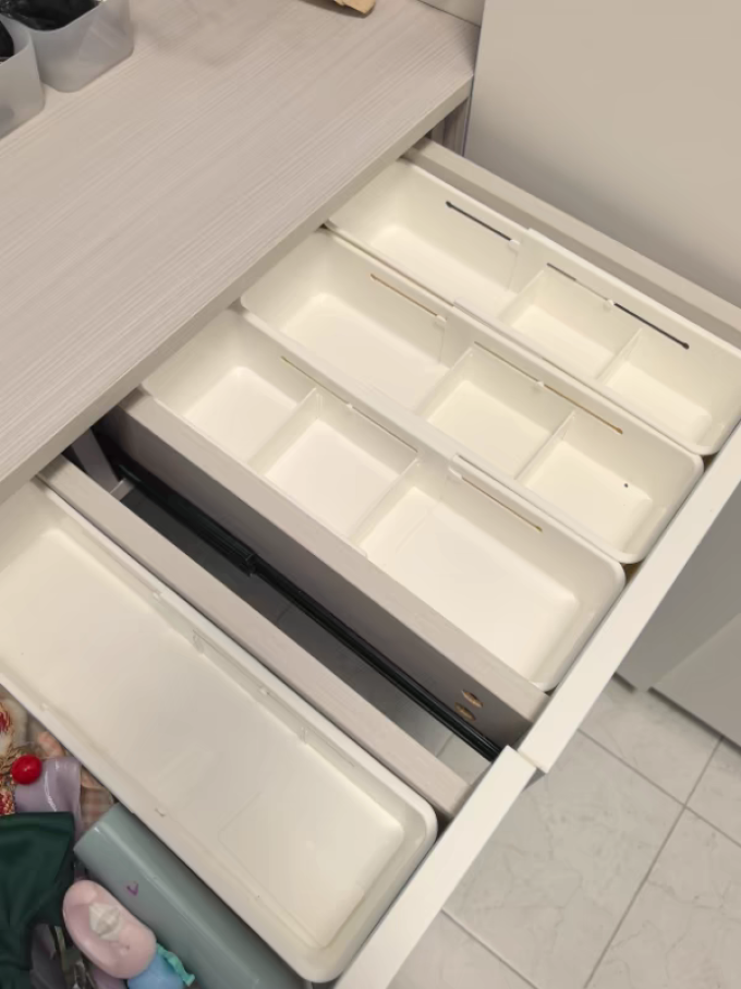 金隆兴收纳用品
