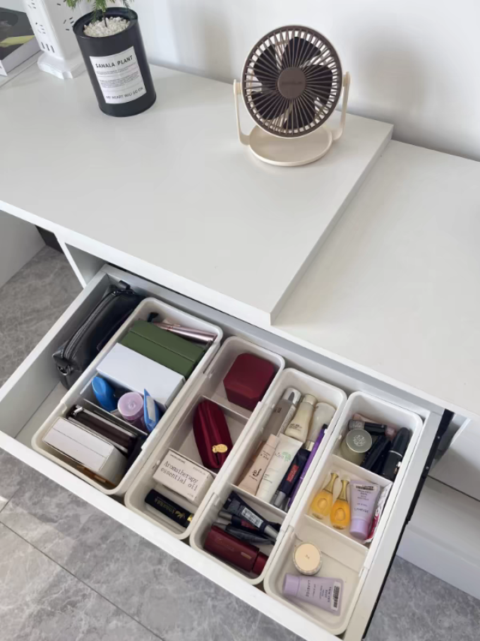 金隆兴收纳用品