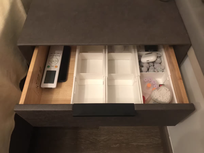 金隆兴收纳用品