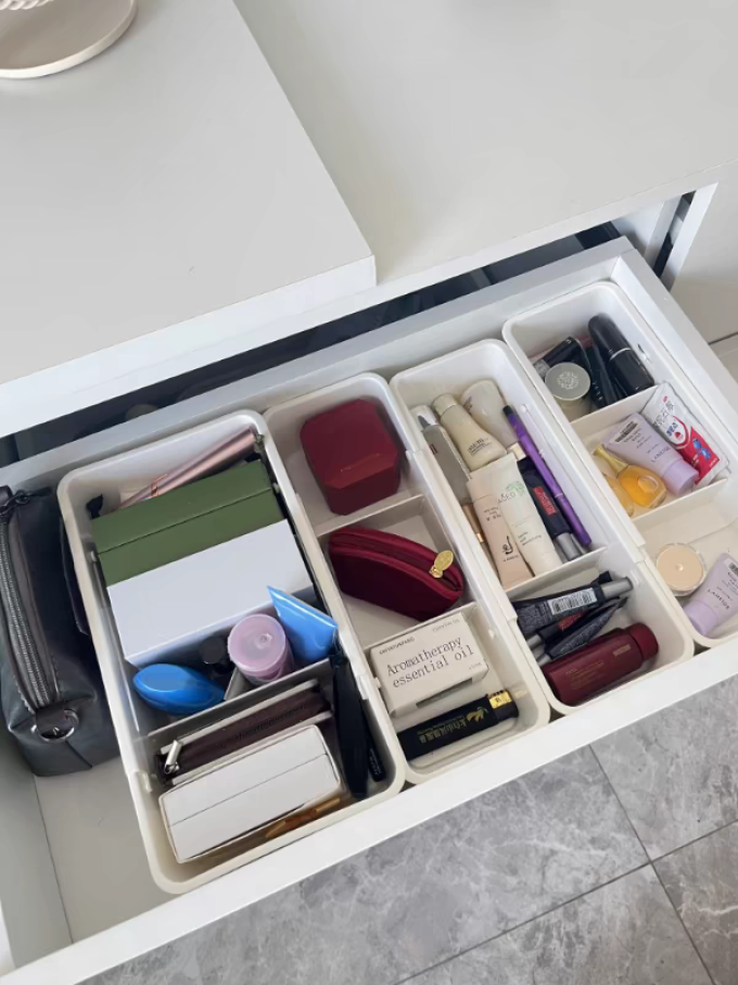 金隆兴收纳用品