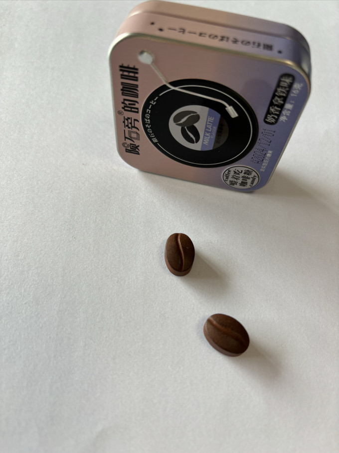 糖果巧克力