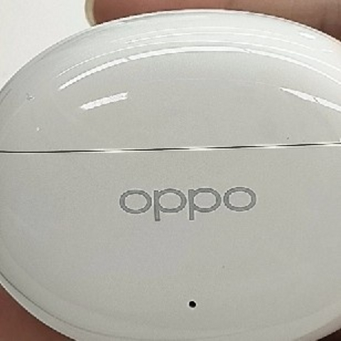 两百元价真无线水桶机，OPPO enco Air4 por质优价廉