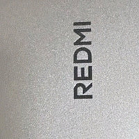 小米红米REDMI Book Pro 14轻薄本：国家补贴20%，高性能之选！