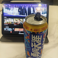 为什么马拉松参赛包里都发酒