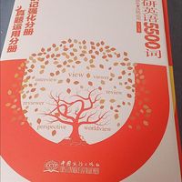 2025考研国家线公布，如何看待今年国家线大降？考验准备好啦 