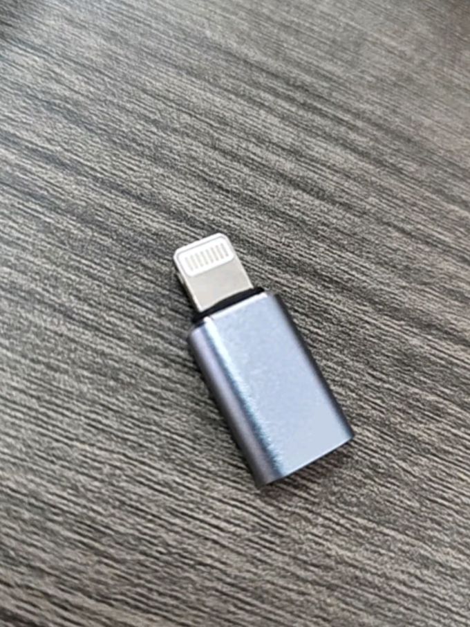 毕亚兹其他数码配件