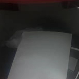 BOBO智能垃圾桶：家居清洁新选择