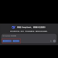 30天精通DeepSeek，从小白一路逆袭成大神