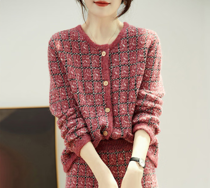 德玛纳女装