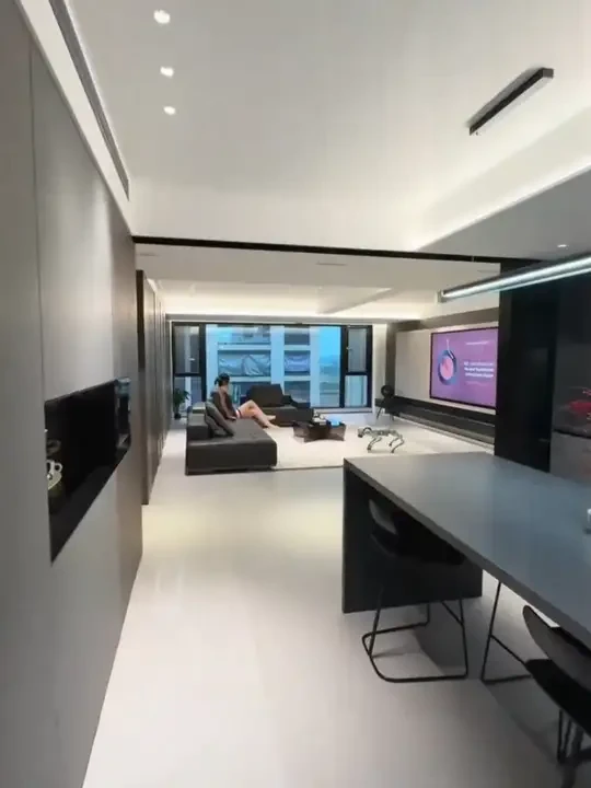 家里的封条边角 冰箱缝隙容易发霉,涂抹上这个除霉啫喱,静置一擦就干净#好物推存#啫喱