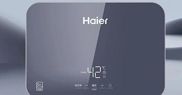 5500W电热水器哪个品牌好？推荐9款热销型号，选择不再困难！
