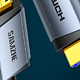 山泽HDMI 2.1：开启高清传输新纪元