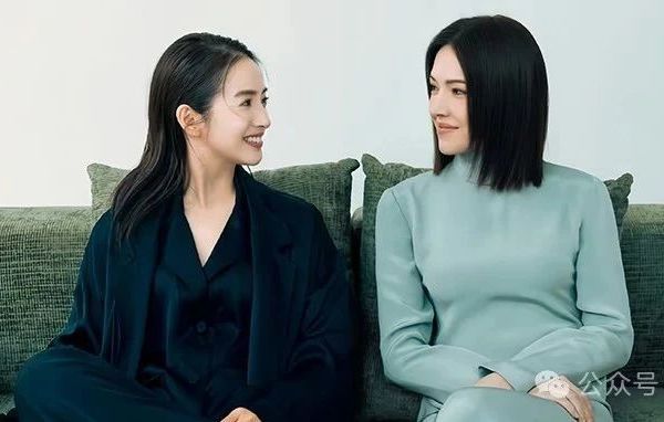 浓人or淡人？这份香水指南给你答案
