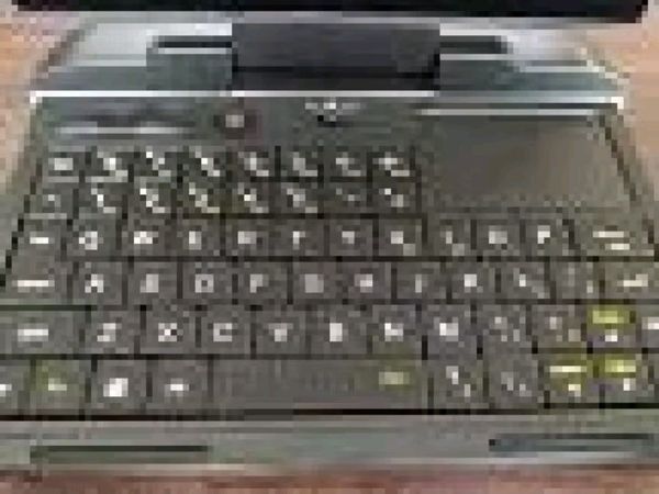 GPD MicroPC：工程师运维的口袋神器