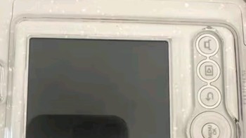 实体照片的即视感就是比数码的强