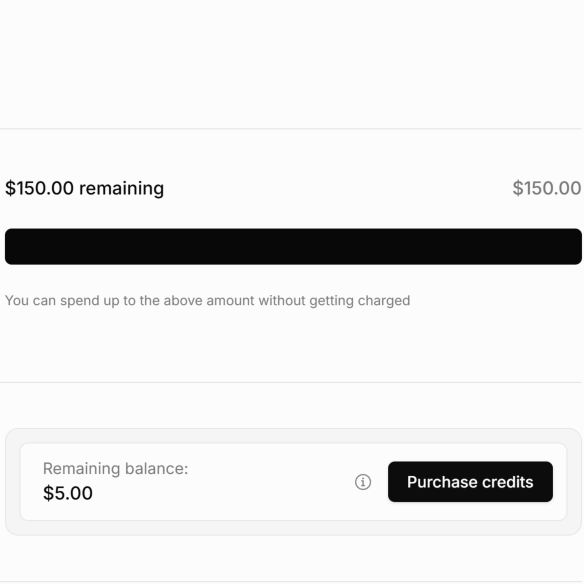 每月 $150 免费领！手把手教你白嫖 Grok API 额度！
