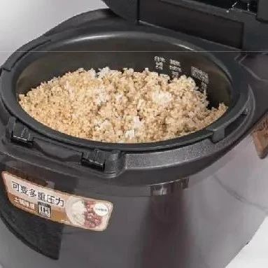 虎牌电饭煲2025年高性价比型号全解析：虎牌电饭煲怎么样？虎牌电饭煲好用吗？虎牌电饭煲哪款好哪个型号好？