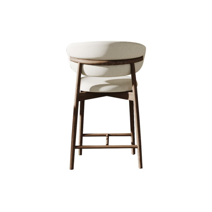 客厅家具