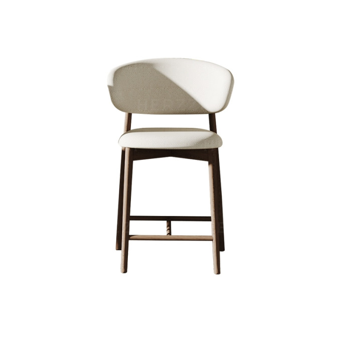 客厅家具