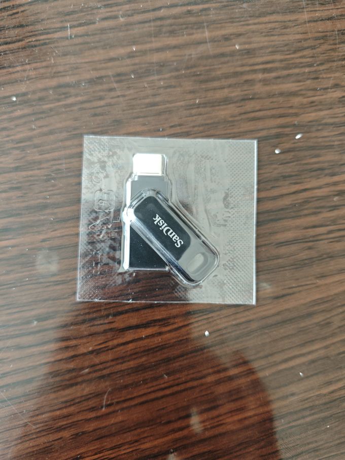闪迪u盘修复工具，闪迪修复工具如何激活