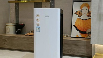 新颐小白 3.0 与 IAM M8 Pro 空气净化器评测：谁更值得入手？