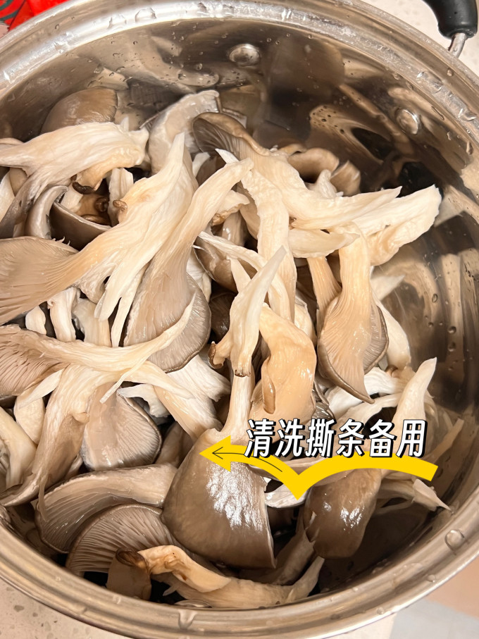 美味佳其他调味品