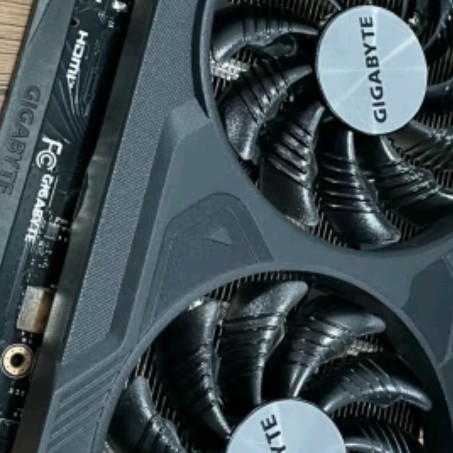 猎鹰 GeForce RTX 4060 Eagle OC 8G 电竞游戏与设计的理想之选