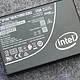 Intel傲腾P4800X测试报告：廉颇老矣，尚能饭否？