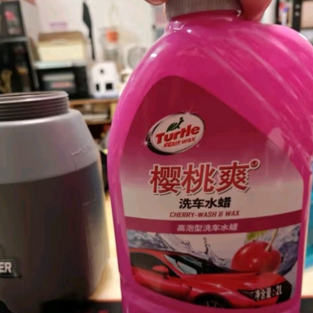 每一款车型都承载着无数消费者的期待与梦想