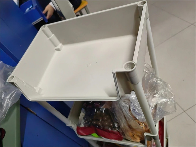 金隆兴收纳用品