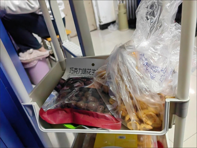 金隆兴收纳用品