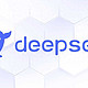 打工人接入DeepSeek-R1 API不完全指南