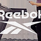 运动姐妹必看！Reebok锐步TRD3跑步机真实体验