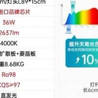 2025年最受欢迎的护眼小路灯