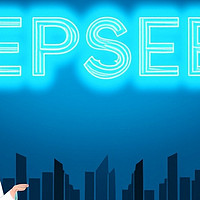 基于DeepSeek发展趋势，未来易被AI替代的职业类型预测