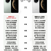 比标准版便宜300块的华为mate70pro优享版，值得买吗？