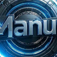 Manus：实力领航，稳坐 AI Agent 领域标杆之位