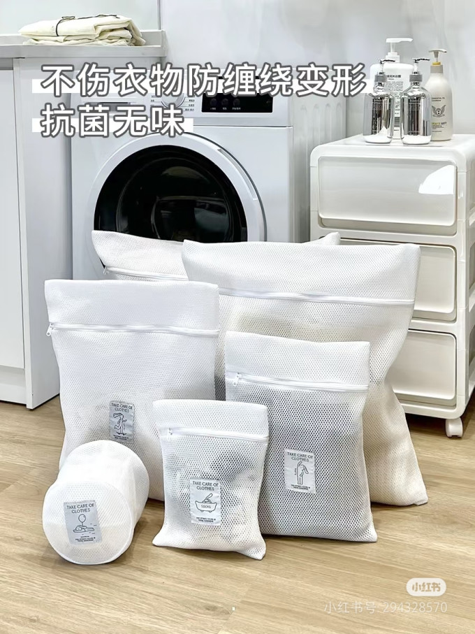 皂盒牙刷架