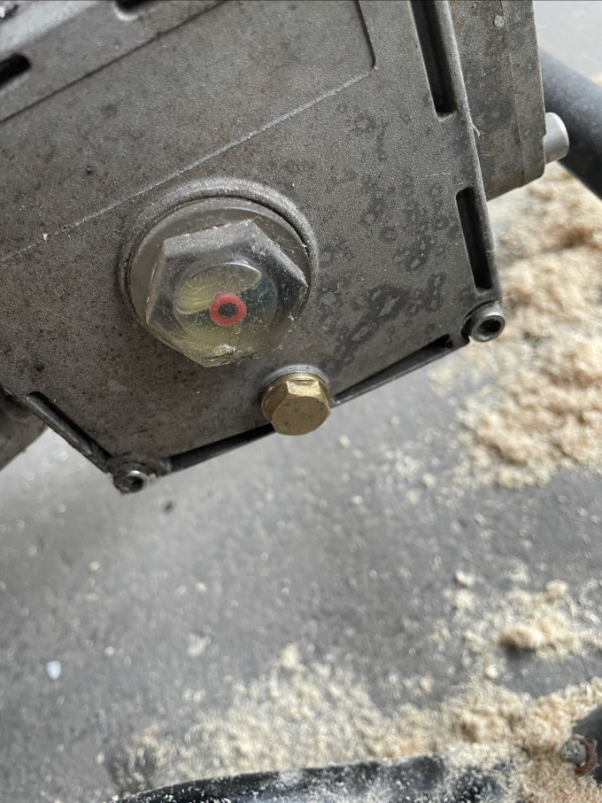 洗车器